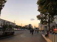 -老南昌白糖糕(大士院店)