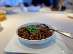 -孔乙己(后海店)