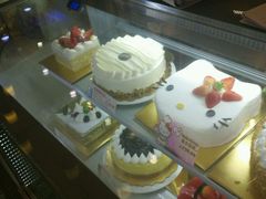 android_upload_pic-面包新语(上地华联店)