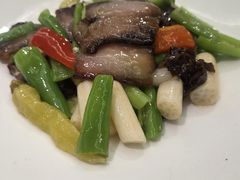 -上海年代·浙菜家烧·小海鲜(水上东路店)