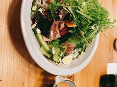 -Hatsune隐泉日式料理(SKP店)