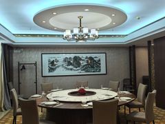 -东海酒家(长平东路店)