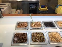 -三佰瑞冻酸奶(凯德MALL店)