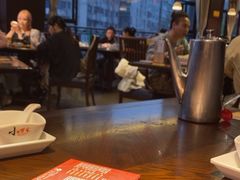 -小柴米·传统江西菜(万寿宫店)