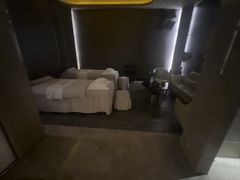 -索拉古贝(义乌北苑店)