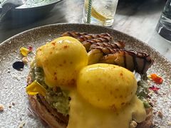 -the rug 飞毯 (朝阳公园店)