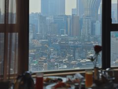 -澳门十六浦索菲特大酒店