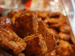 -诚志饼家·小凤饼非遗传承(中山六路店)