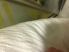 -7天连锁酒店(上海徐家汇龙华路地铁站店)