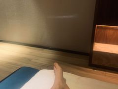 -三谷里·生态水疗空间(五一店)