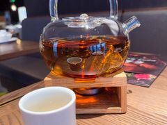 -皖厨·中国徽菜(万象食家店)
