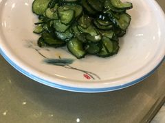 -中国徽菜·徽商故里(远大店)