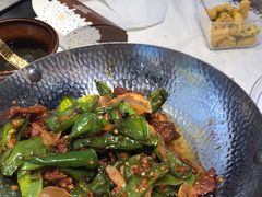 -赣江里•江西菜(望京旺角店)