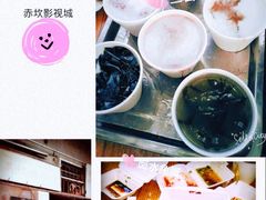 -赤坎古镇影视城