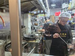 -皮蛋弟砂锅店(总店)