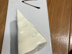 -必胜客(百联又一城店)