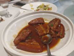 -一宽宽宴(白浮泉路店)