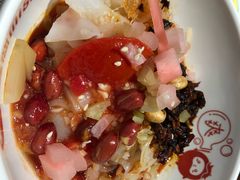 -丝恋丝娃娃(逸天城国贸店)