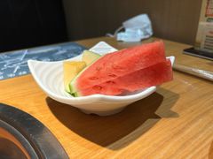 -一朵菌·野生菌探索家火锅(南亚店)