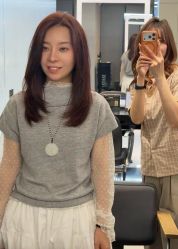 -TONI&GUY