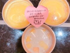 -赵氏传承特色牛奶甜品店(达明店)