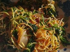 -盛百味·家宴餐厅(霸州分店)