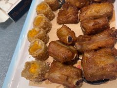 -皮记海鲜1995(寮步店)
