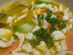 -上名堂·鱼头好吃(体育场路店)