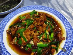 -墨江小城故事餐厅