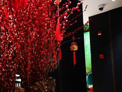 -绿波廊(豫园店)