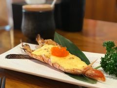 -三月居酒屋(青年大街店)