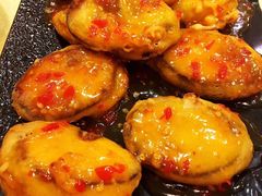 -御同亨酒楼·喜宴