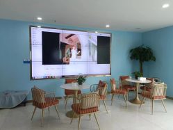 -普睿媞产后直营连锁(天鹅湖万达店)