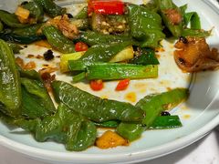 -大榕树下顺德菜(融创茂店)
