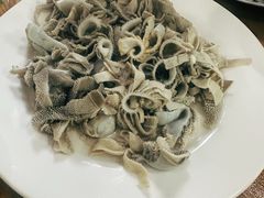 -马姐爆肚儿门丁肉饼