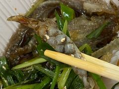 -陈添記·祖傳爽鱼皮·西关老字号(广州首店)