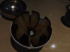 -福禄财东北菜(珠江帝景店)