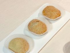 -虹迎轩·中餐厅(虹桥迎宾馆店)