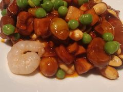 -绿波廊(豫园店)