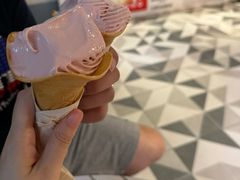 -肯德基(建华店)