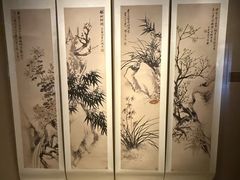 -嘉定博物馆