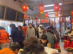 -扬二春炒饭(国庆路总店)