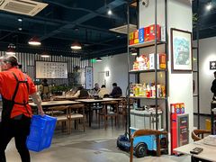 -精致顺德菜(琶洲店)