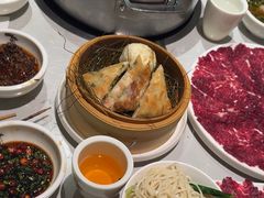 -俏牛哥鲜牛肉牛肆馆(重庆天地店)