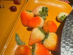 -牛New寿喜烧(中山公园龙之梦店)
