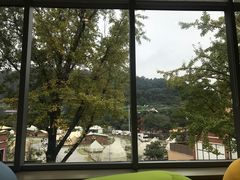 -重庆南山海昌汤都