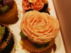 -BON CAKE(华贸购物中心店)