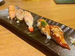 -YAMAKAWA(龙湖胥江天街店)