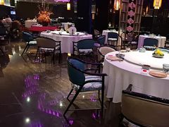 -悦江(梅奔中心店)