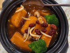 -鹏城人家海鲜酒家·23年老字号(较场尾店)